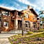 Asilomar Conference Grounds
