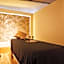 EK Hotel By Preferred Hotels Group