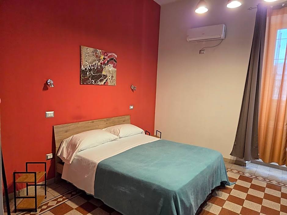 B&B Enjoy Ercolano