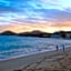 BelAir SunClub Cabos by Krystal Grand