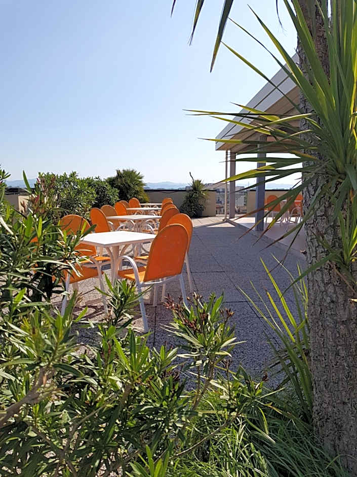 Hotel Grado