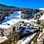 Aparthotel Alpendiamant Serfaus Wachter GmbH