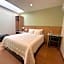 INTJ Hotel