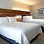 Holiday Inn Express Fresno South By IHG