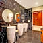 Palette Signature Hotel