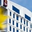 Clarion Hotel Air
