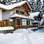 Saint George Holiday Village