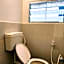 Suvarna Residency Mysore