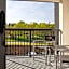 Courtyard by Marriott Paducah