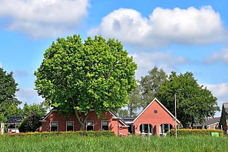 Doezumertocht