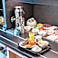 B&B HOTEL Düren
