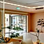 Hotel Langkasuka Langkawi