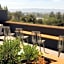 Holiday Inn Hotel & Suites Milpitas By IHG
