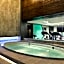 Holiday Inn and Suites Al Khobar By IHG
