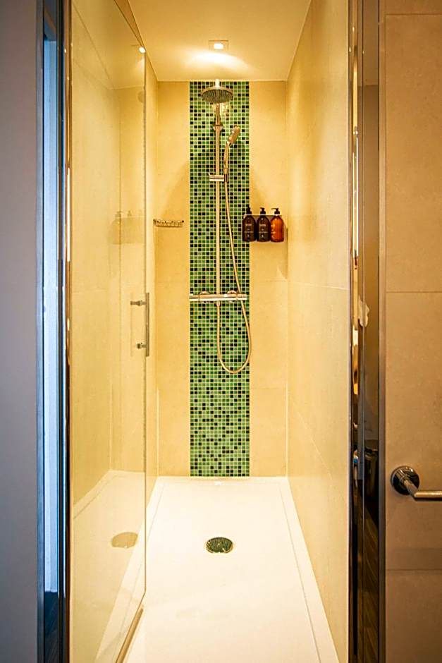 Hôtel Le B d'Arcachon by Inwood Hotels