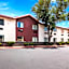 Red Roof Inn Palmdale - Lancaster