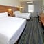 Holiday Inn Express Piedras Negras By IHG