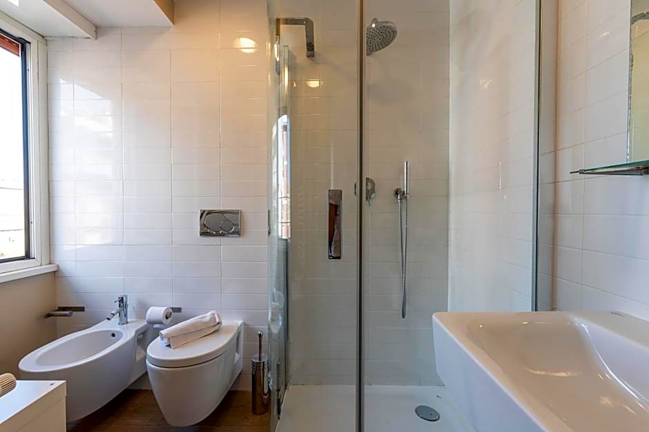Residenza Conti