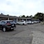 LAWRENCEBURG MOTEL