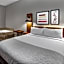 Hawthorn Suites by Wyndham Oklahoma City Airport Fairground