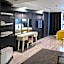 B LOFT HOTEL