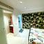HUG HOTEL2022