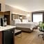 Holiday Inn Express Hotel & Suites Lawton-Fort Sill By IHG