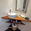 B&B Hoofddorp