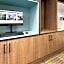 Holiday Inn & Suites Richmond West End By IHG