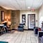 Quality Inn Tupelo