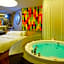 Jays Hotel
