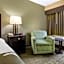 Quality Inn & Suites Charleston - Civic Center