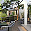Hotel Areca
