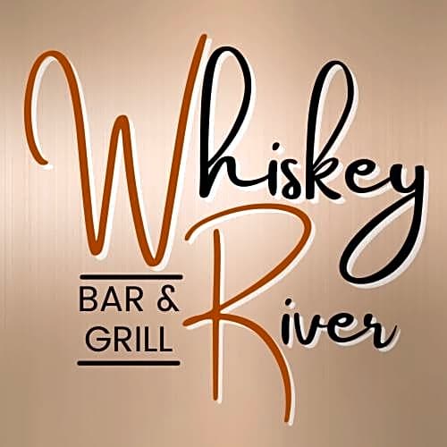 Clarion Hotel And Conference Center - Joliet