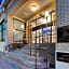 Holiday Inn Express Kansas City Downtown By IHG