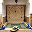 Riad Parfum d'Orient