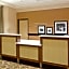 Hampton Inn By Hilton & Suites Minneapolis/Downtown