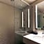 Mercure Ambassador Ulsan