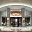 Yuexiu Hotel Guangzhou, Curio Collection by Hilton