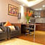 Ngong Hills Hotel