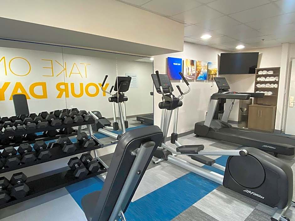 Comfort Inn Rutland - Killington