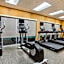 TownePlace Suites by Marriott Knoxville Oak Ridge