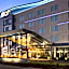 Aloft Wichita