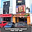 Hotel 99 Seri Kembangan Serdang