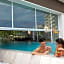 Hotel Terme Abano Verdi