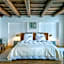 Domus Balthasar Boutique Hotel