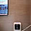 Elan Hotel (Ningbo Beilun Intime City)