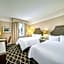 Fairmont Palliser