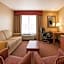 Quality Inn York