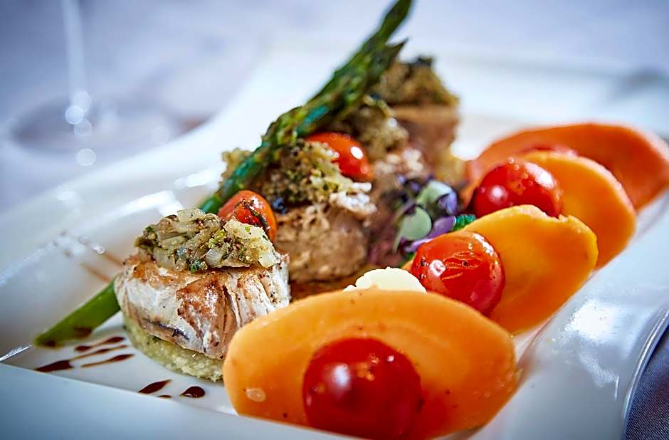 Mystique St. Lucia by Royalton